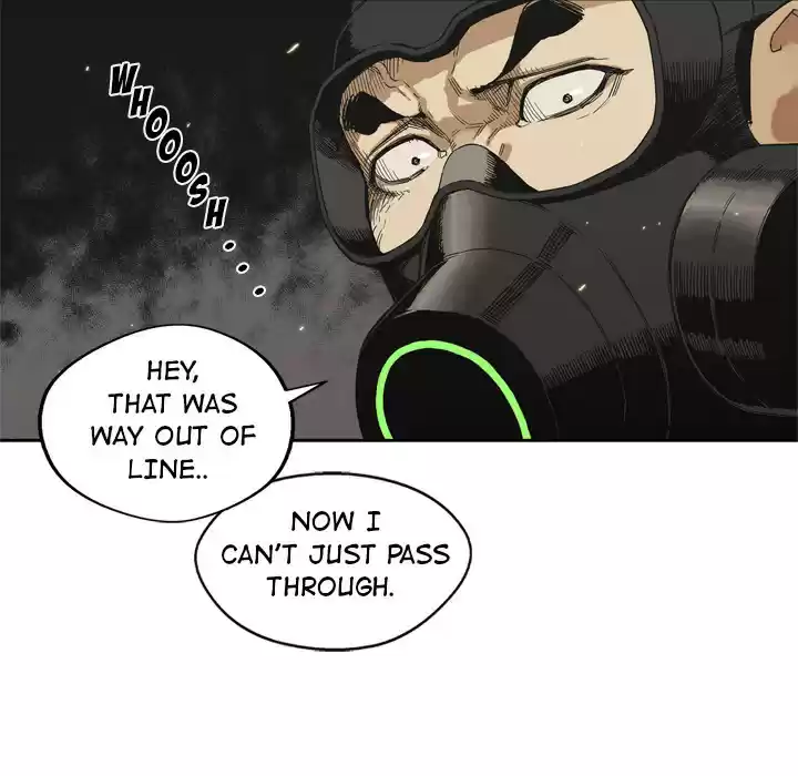 Delivery Knight ch.10