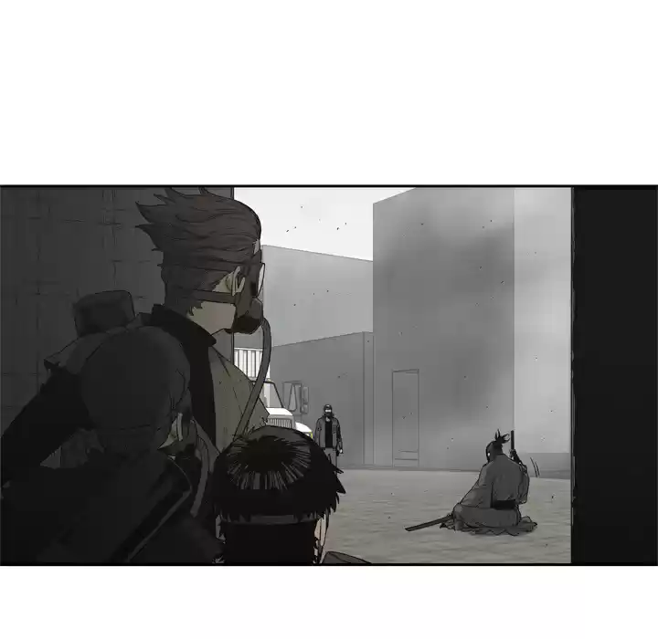 Delivery Knight ch.10