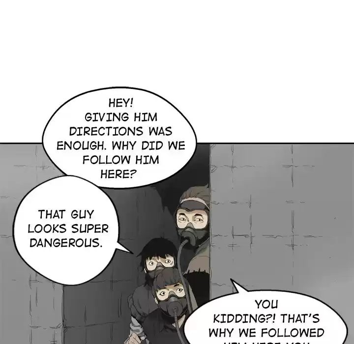 Delivery Knight ch.10