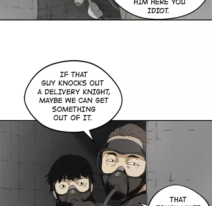 Delivery Knight ch.10