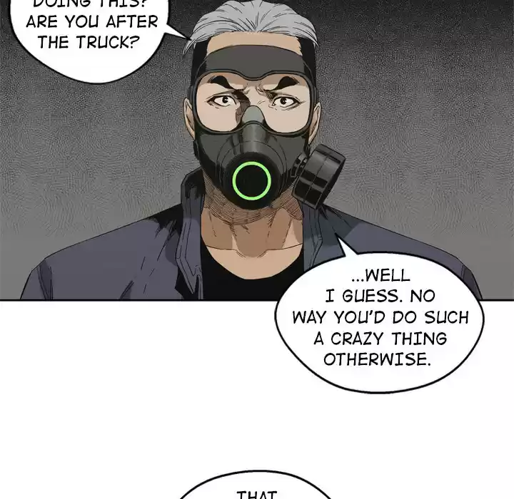 Delivery Knight ch.10