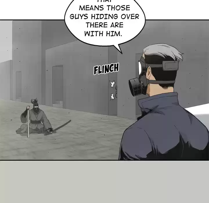 Delivery Knight ch.10