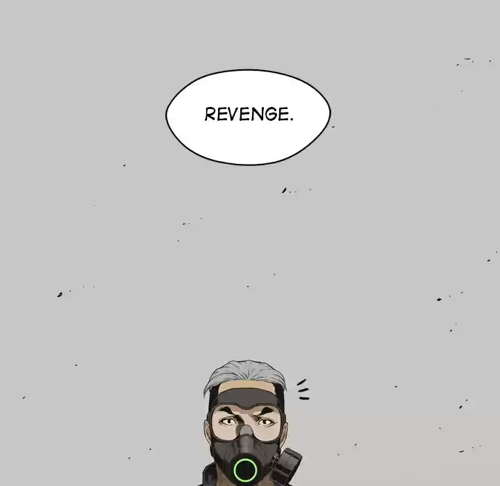 Delivery Knight ch.10