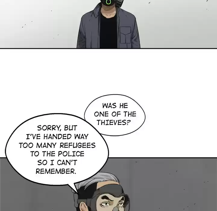 Delivery Knight ch.10