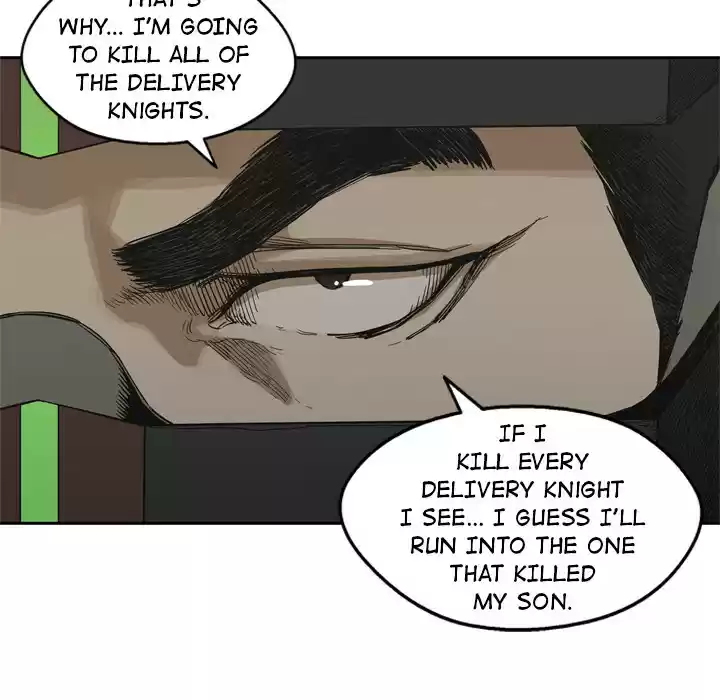 Delivery Knight ch.10