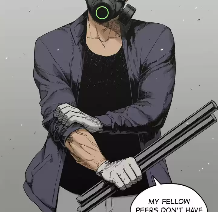 Delivery Knight ch.10