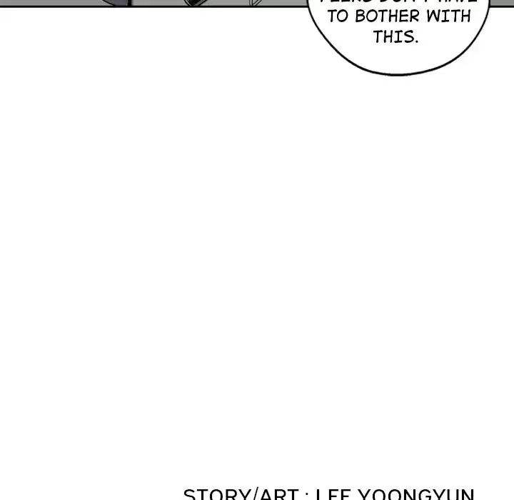 Delivery Knight ch.10