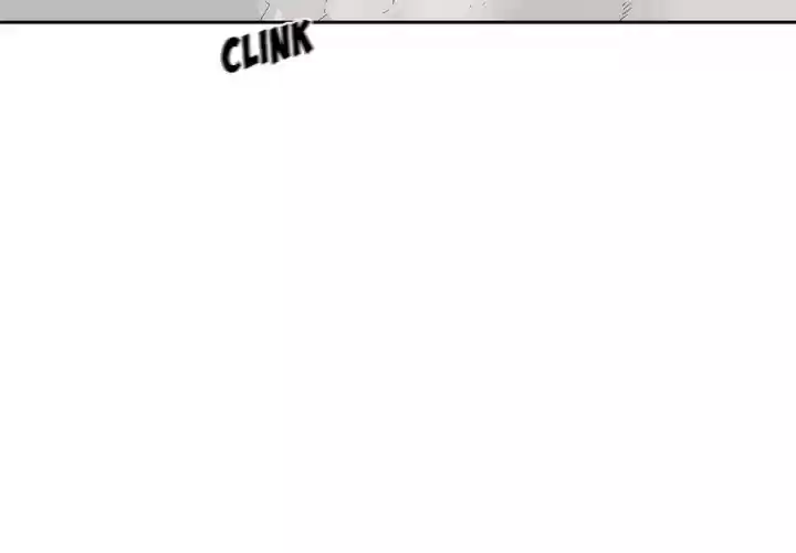 Delivery Knight ch.11