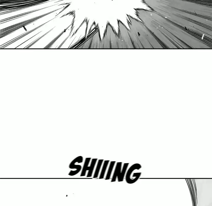 Delivery Knight ch.11