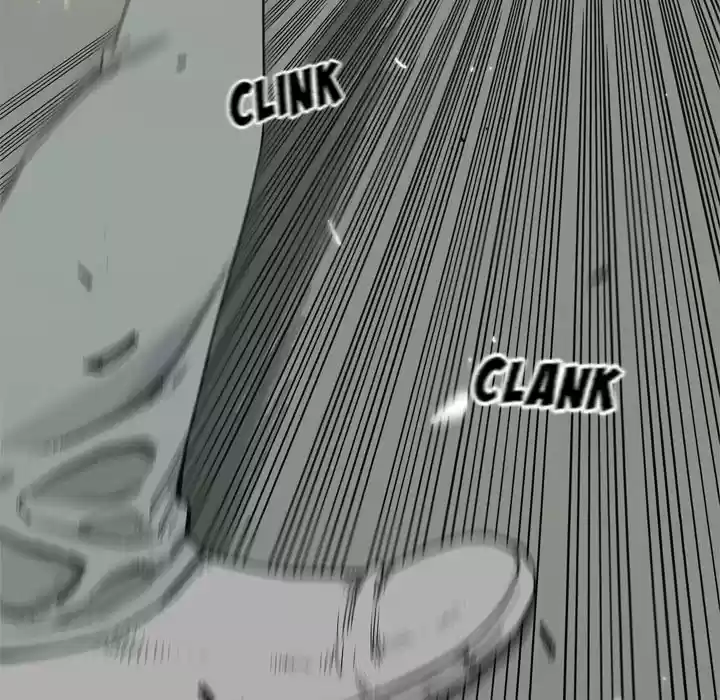 Delivery Knight ch.11