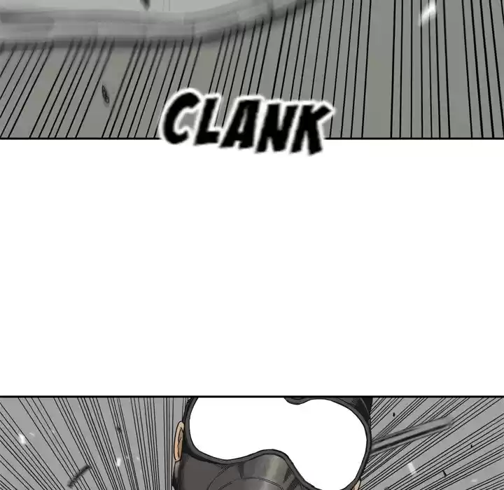 Delivery Knight ch.11