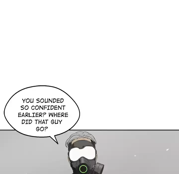 Delivery Knight ch.11