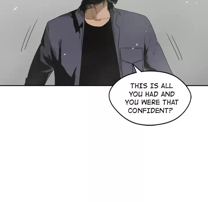 Delivery Knight ch.11