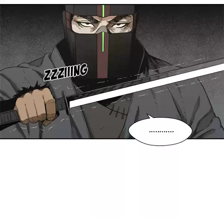 Delivery Knight ch.11