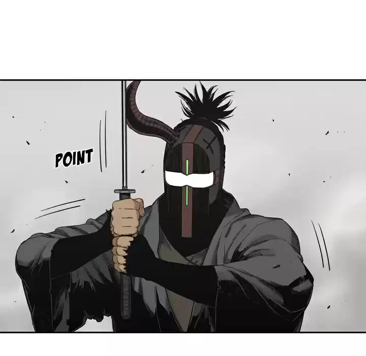 Delivery Knight ch.11