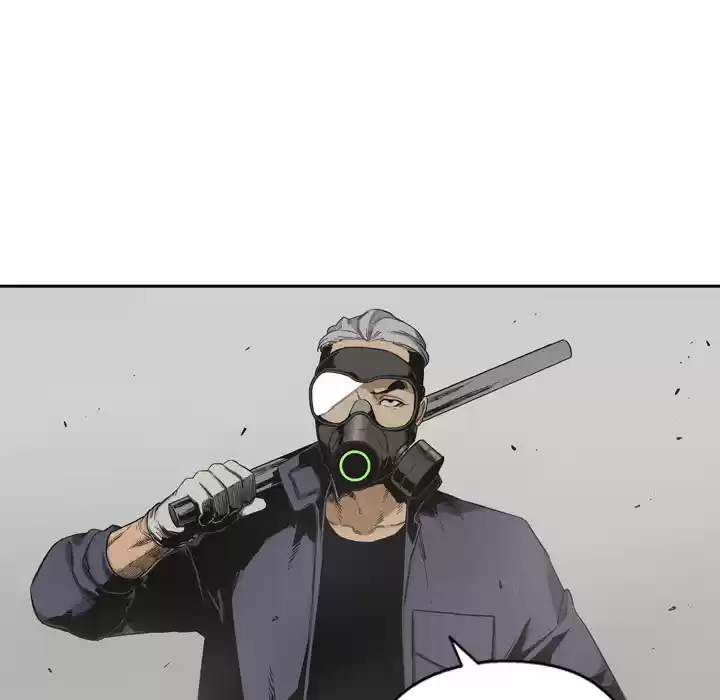 Delivery Knight ch.11