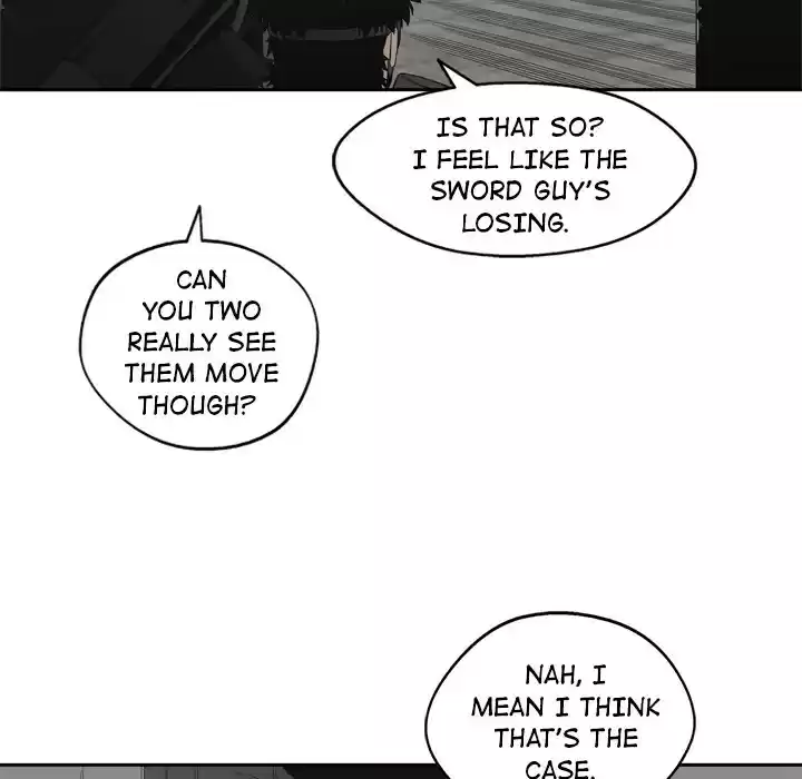 Delivery Knight ch.11