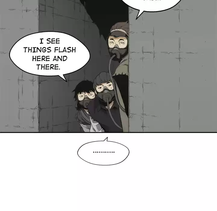 Delivery Knight ch.11