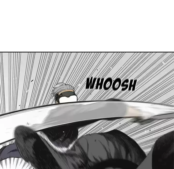 Delivery Knight ch.11