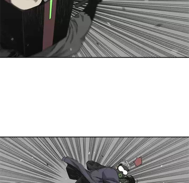 Delivery Knight ch.11