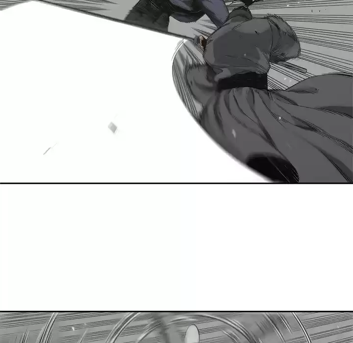 Delivery Knight ch.11