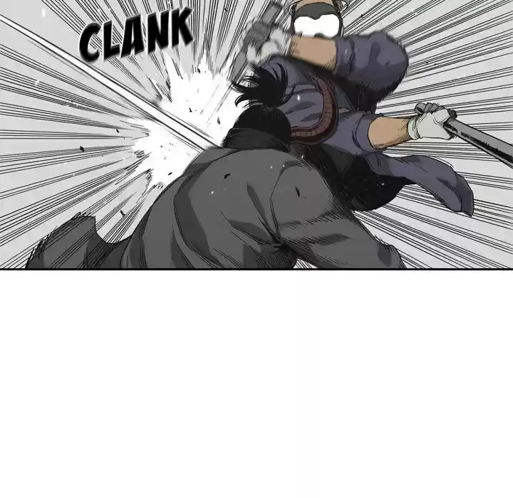 Delivery Knight ch.11