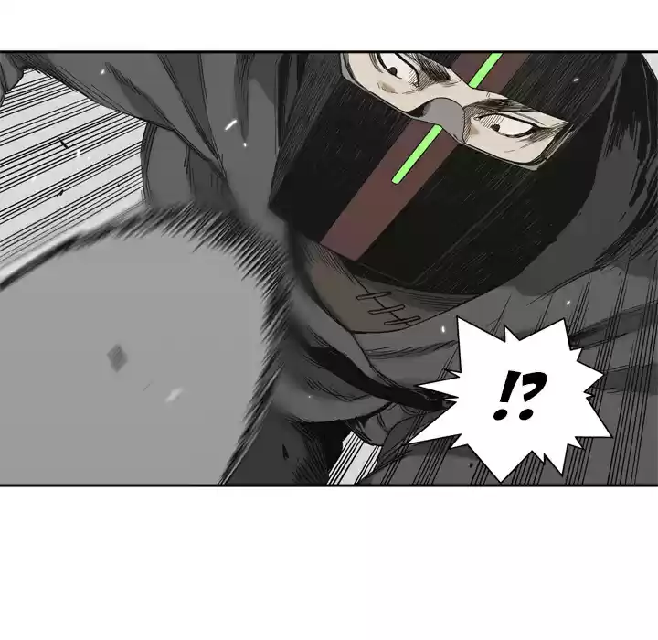 Delivery Knight ch.11