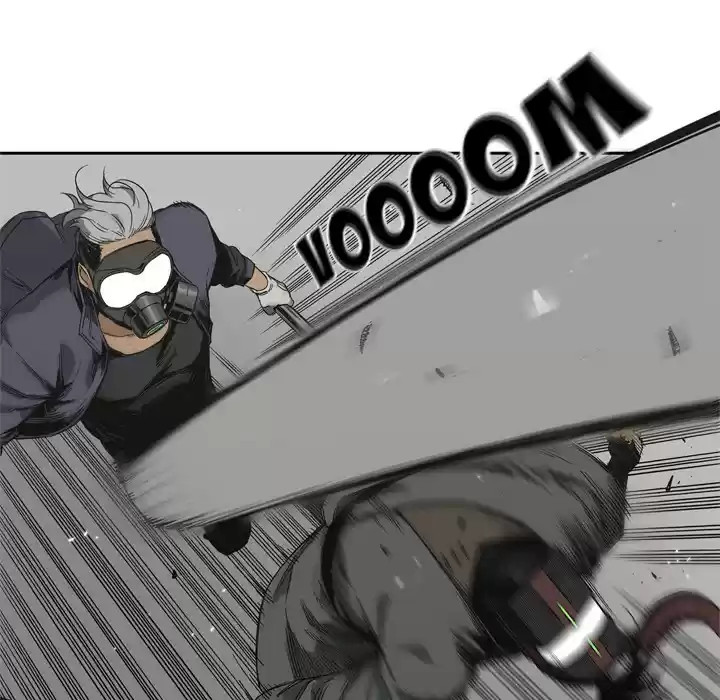 Delivery Knight ch.11