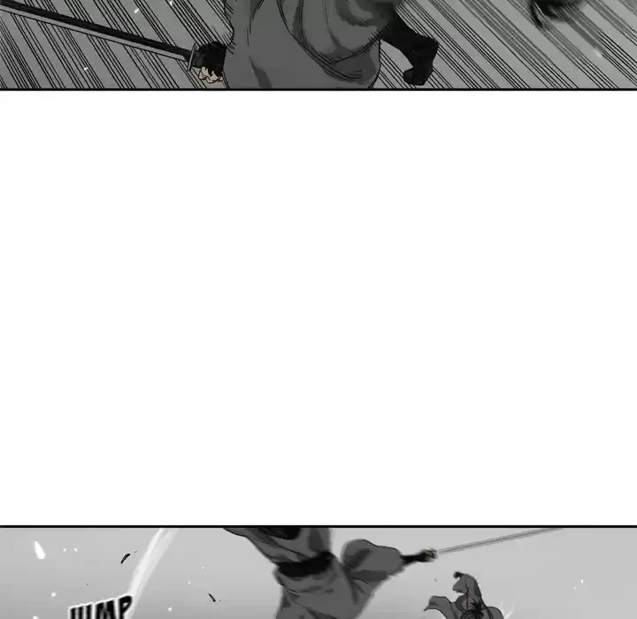 Delivery Knight ch.11