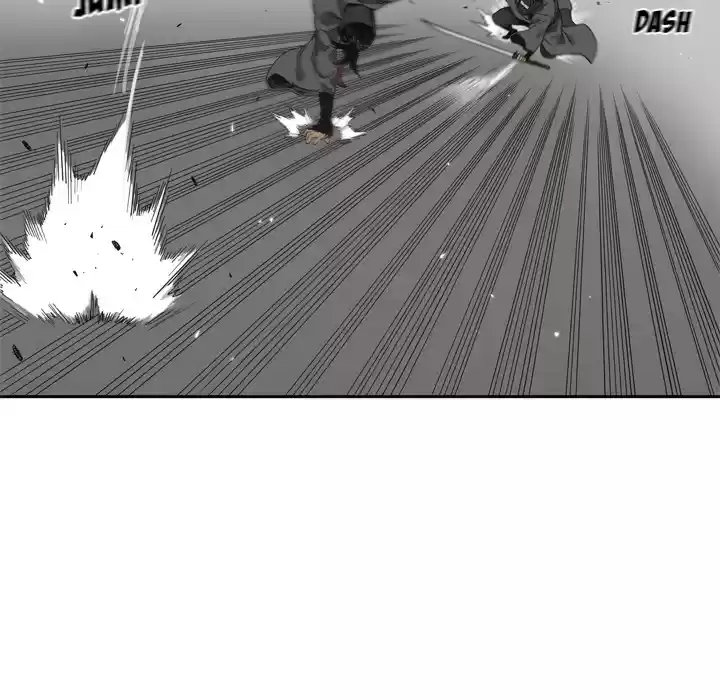 Delivery Knight ch.11