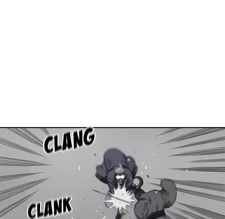 Delivery Knight ch.11