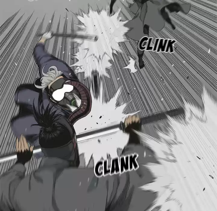 Delivery Knight ch.11