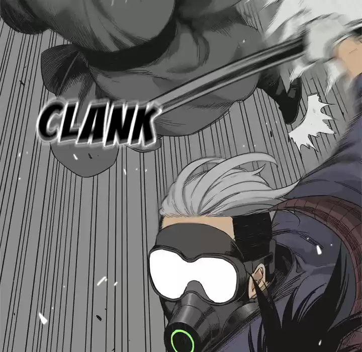 Delivery Knight ch.11