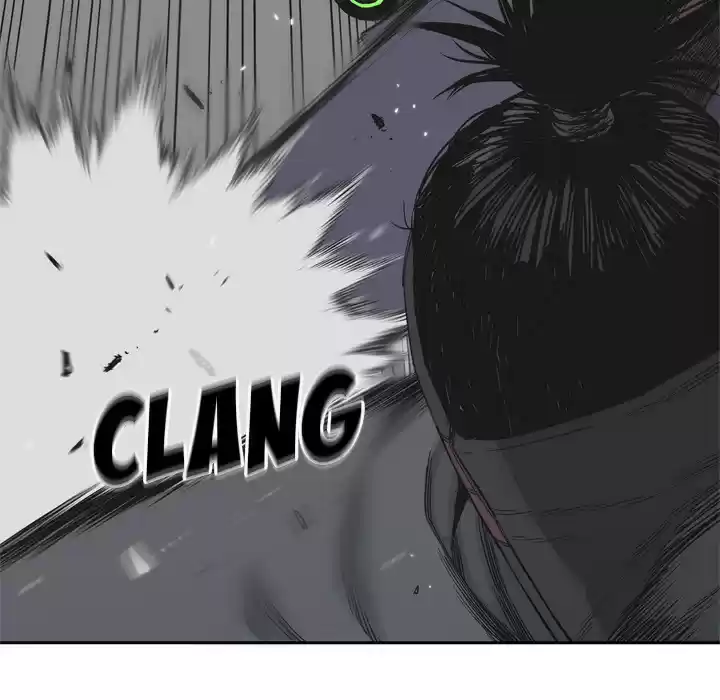 Delivery Knight ch.11