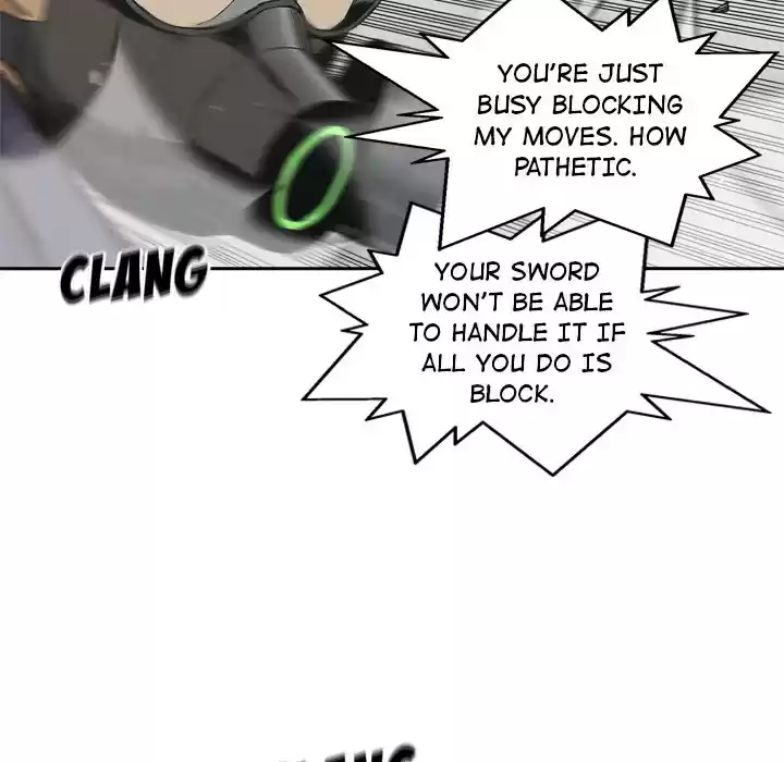 Delivery Knight ch.11