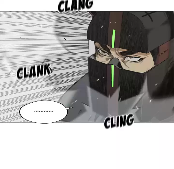 Delivery Knight ch.11