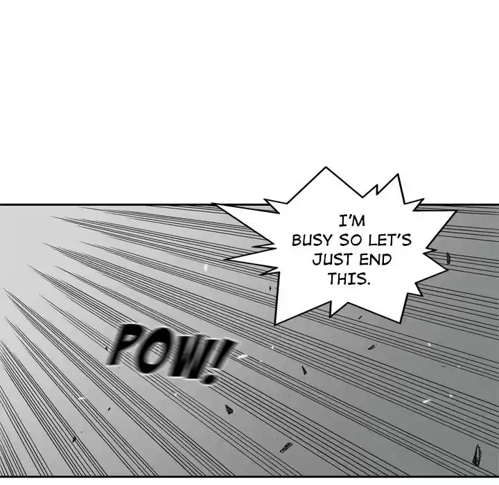 Delivery Knight ch.11