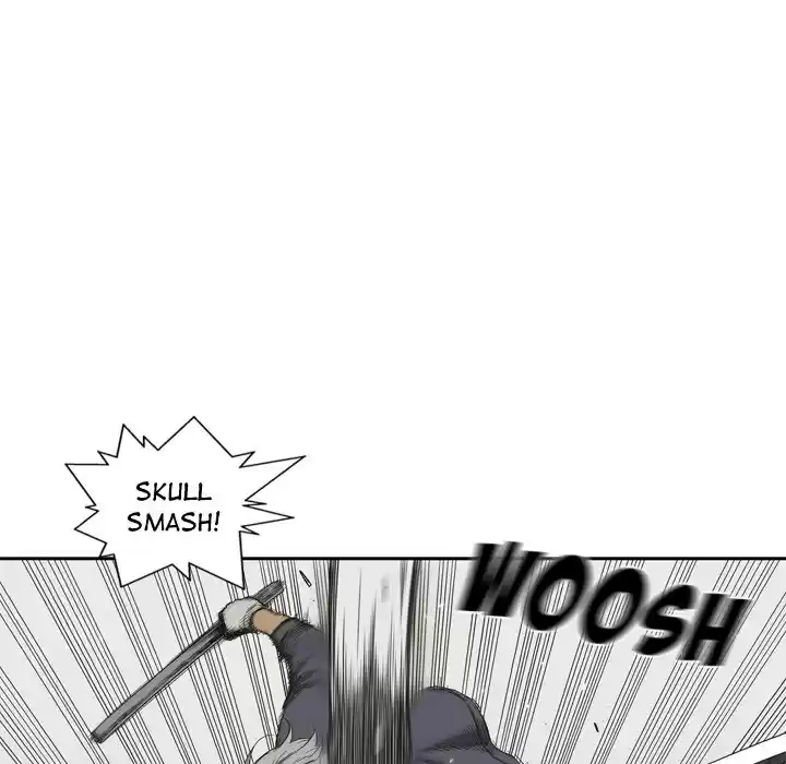 Delivery Knight ch.11