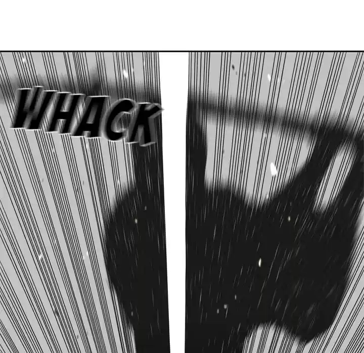 Delivery Knight ch.11