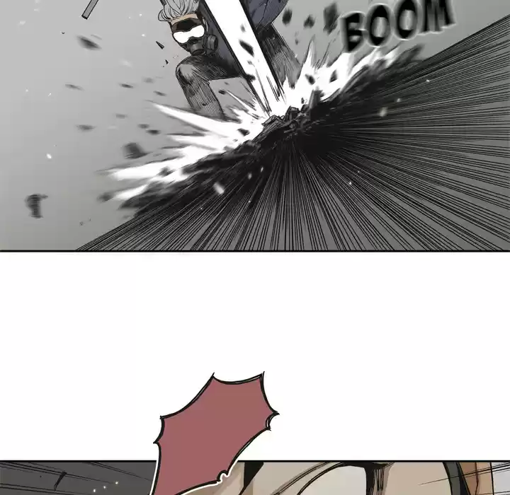 Delivery Knight ch.11