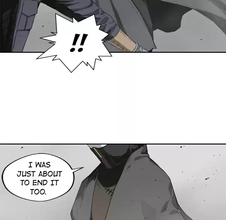 Delivery Knight ch.11