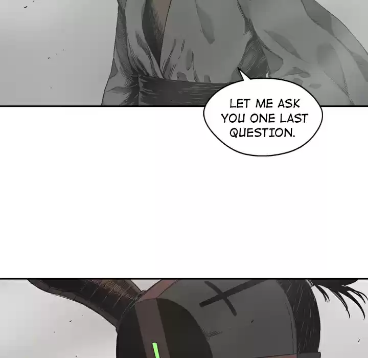 Delivery Knight ch.11