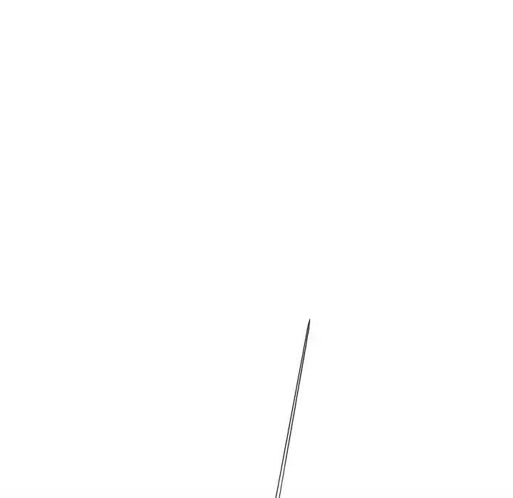 Delivery Knight ch.11