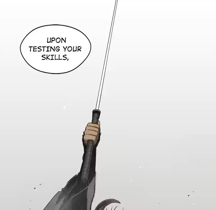 Delivery Knight ch.11