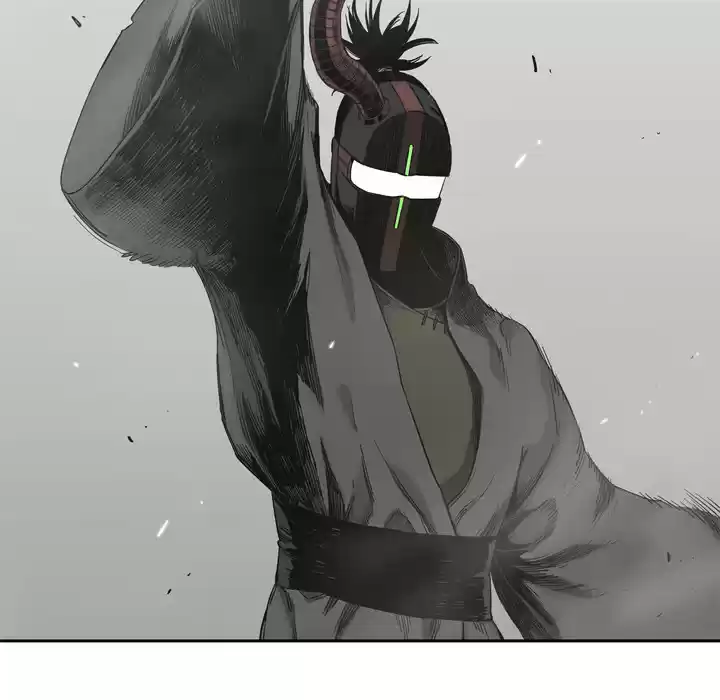 Delivery Knight ch.11