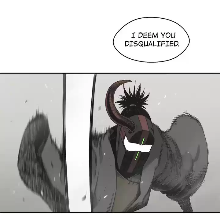 Delivery Knight ch.11