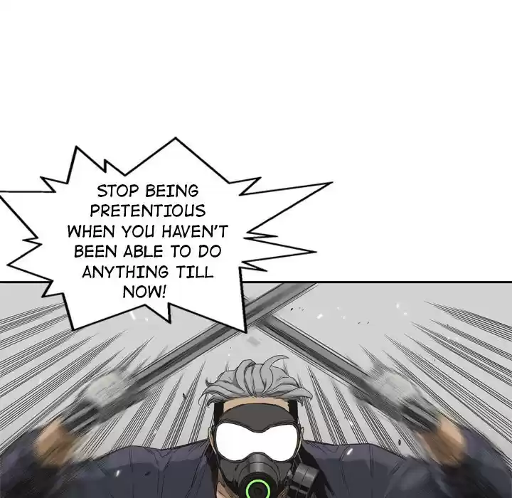 Delivery Knight ch.11