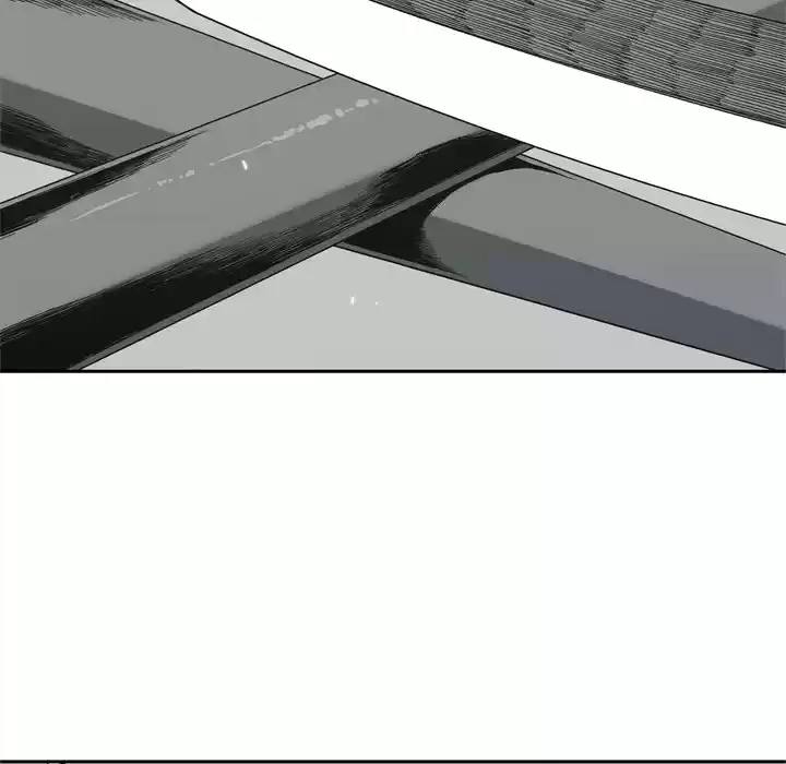 Delivery Knight ch.11