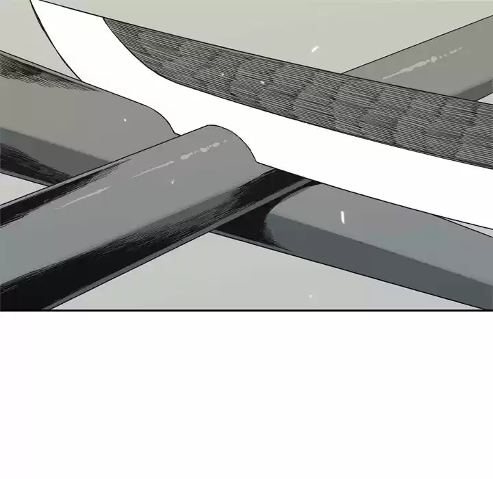 Delivery Knight ch.11