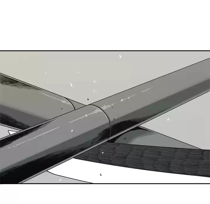 Delivery Knight ch.11